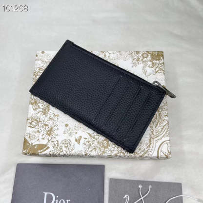 Disarh - Dir Bags - 1115