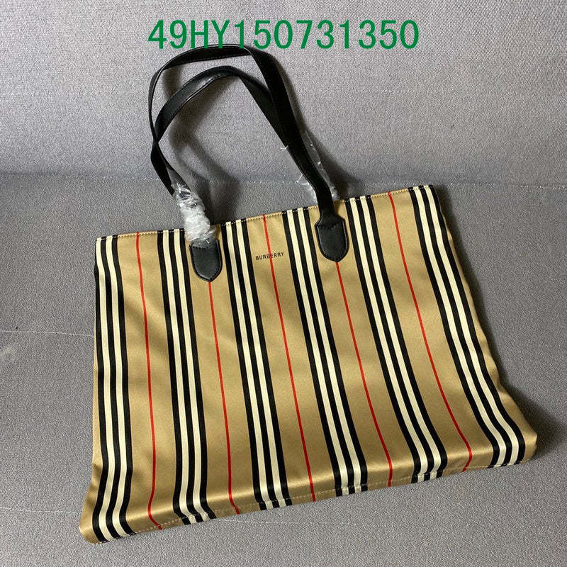 Disarh Fashion -BBR Bags - 706