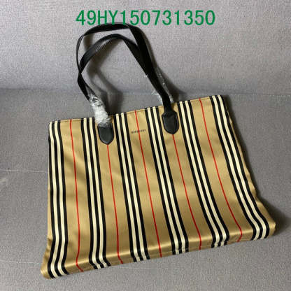 Disarh Fashion -BBR Bags - 706