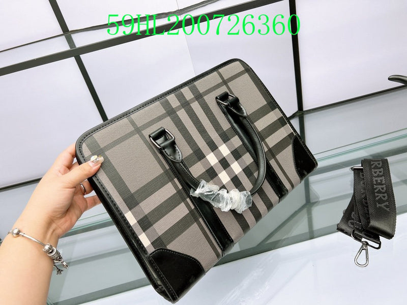 Disarh Fashion -BBR Bags - 298