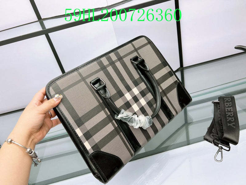 Disarh Fashion -BBR Bags - 298