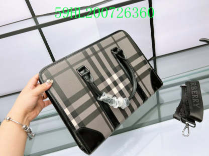 Disarh Fashion -BBR Bags - 298