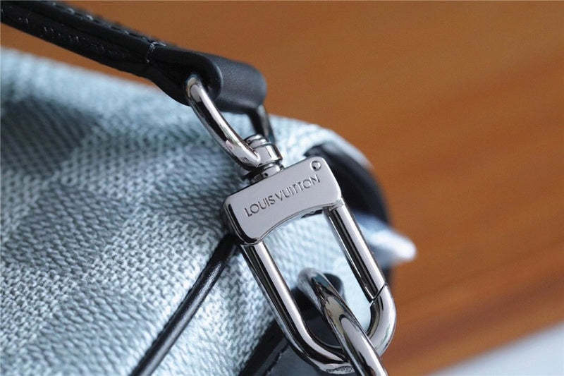 Disarh Fashion Lu-Vi bags - 10296