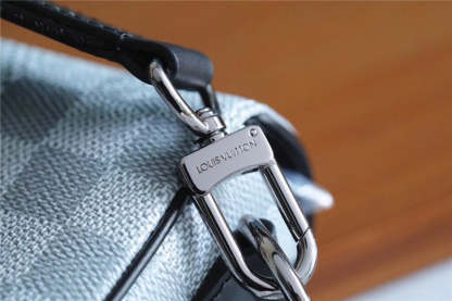 Disarh Fashion Lu-Vi bags - 10296