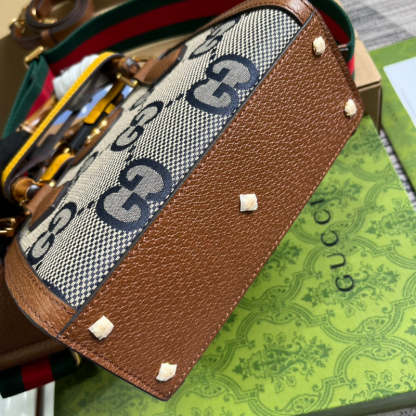 Disarh - GG Bags - 367