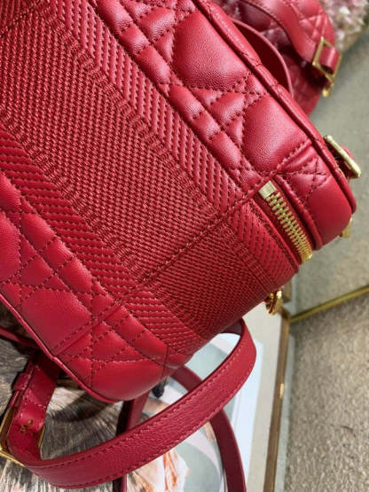 Disarh - Dir Bags - 1945