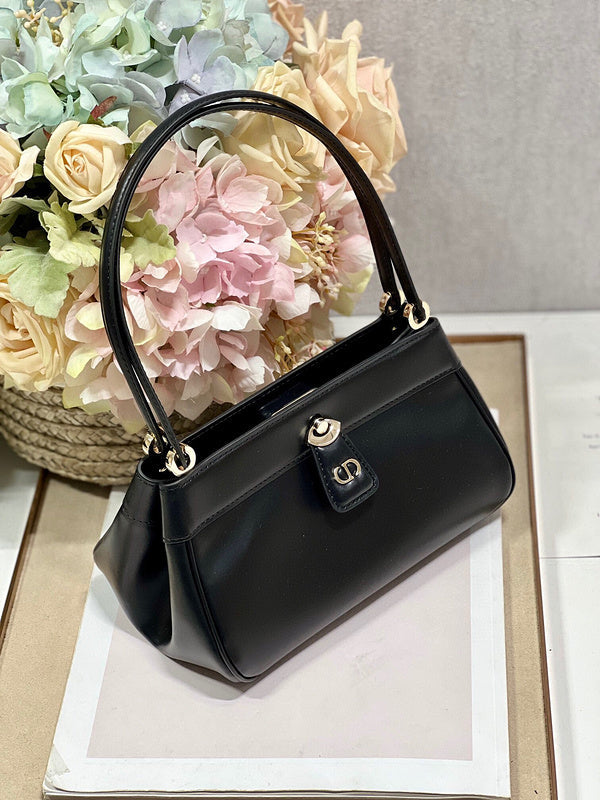 Disarh - Dir Bags - 732
