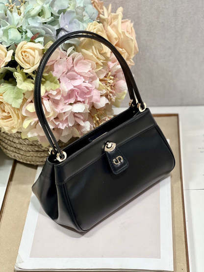 Disarh - Dir Bags - 732