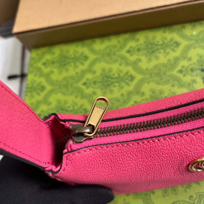 Disarh - GG Bags - 425