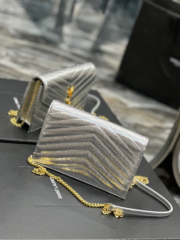 Disarh SLY Bags - 151