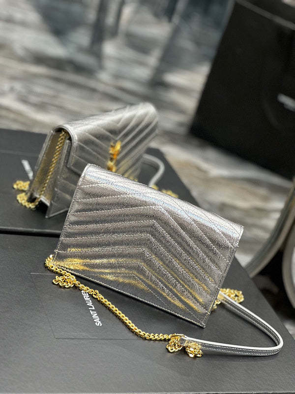 Disarh SLY Bags - 151