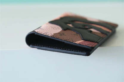 Disarh Fashion Lu-Vi bags - 10522
