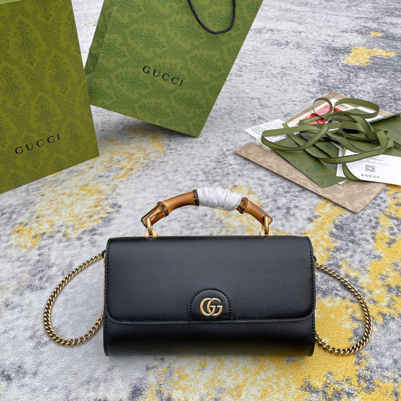 Kolozen - GCI Bags - 1751