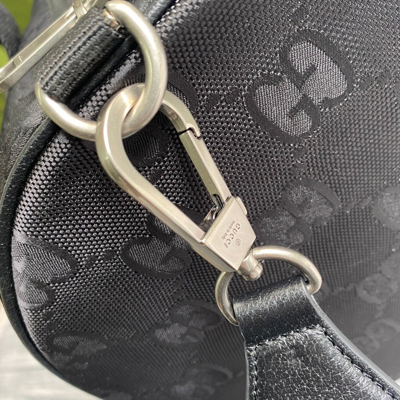 Disarh - GG Bags - 1846