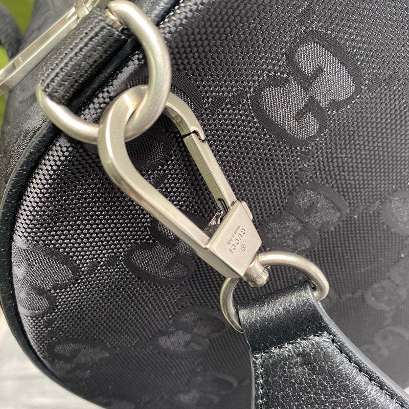 Disarh - GG Bags - 1846