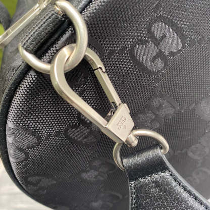 Disarh - GG Bags - 1846