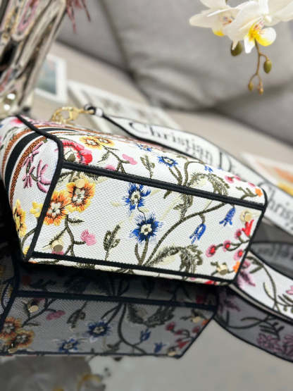 Disarh - Dir Bags - 203