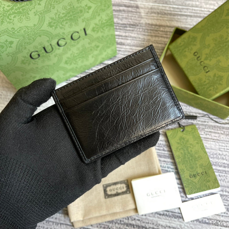 Disarh - GG Bags - 1725