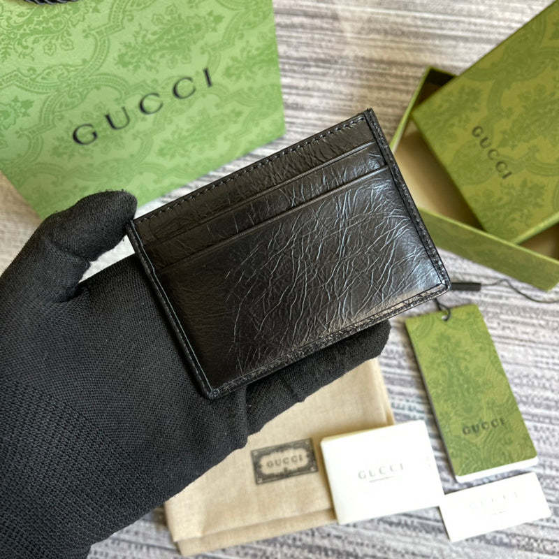Disarh - GG Bags - 1725