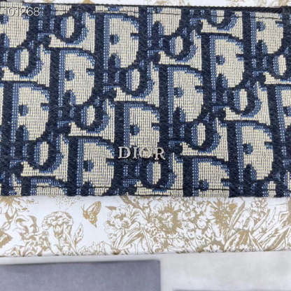 Disarh - Dir Bags - 1115