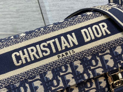 Disarh - Dir Bags - 2213