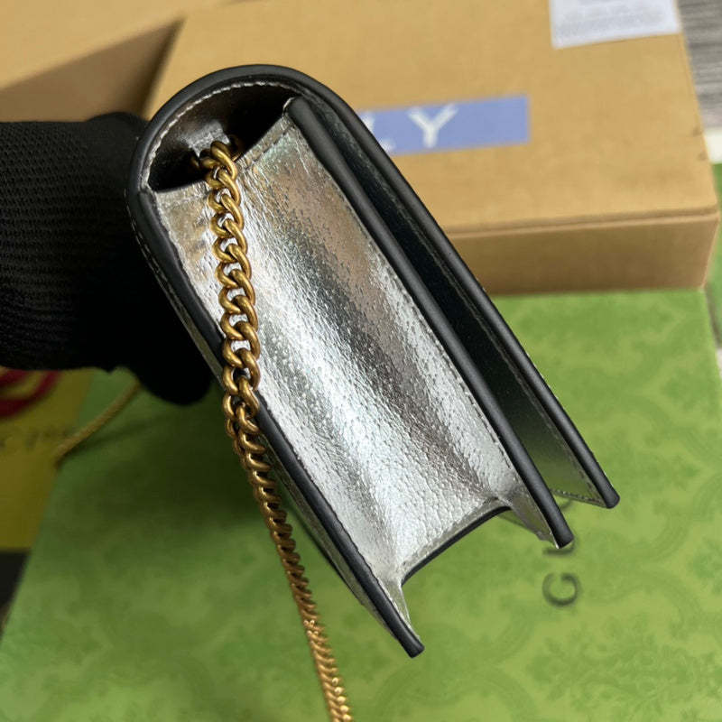 Disarh - GG Bags - 1276