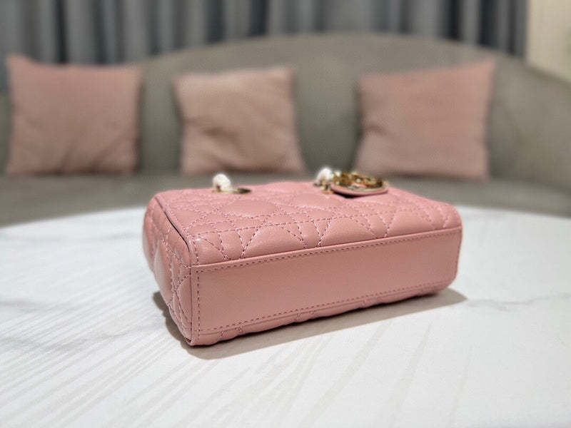 Disarh - Dir Bags - 1959
