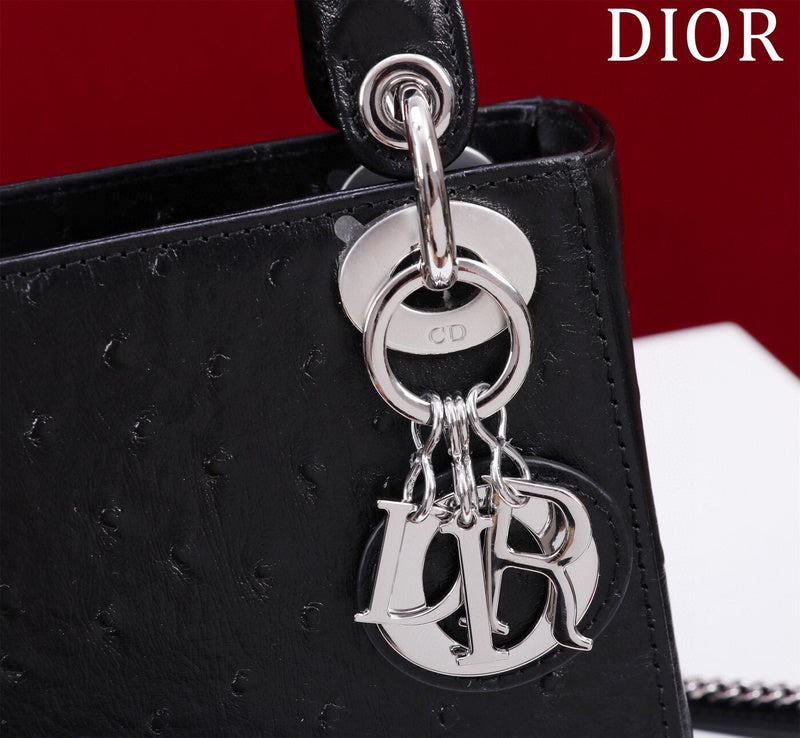 Disarh - Dir Bags - 156