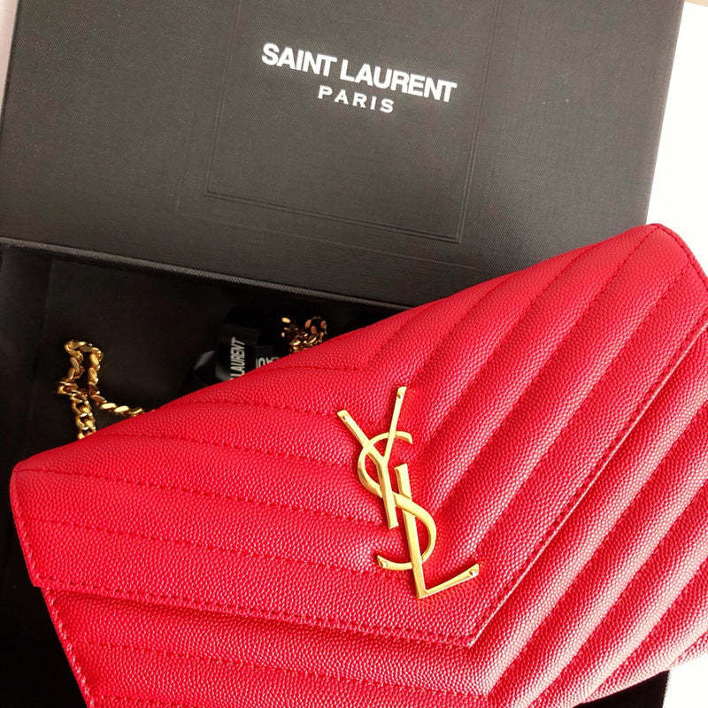 Disarh - SLY Bags 091