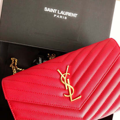 Disarh - SLY Bags 091