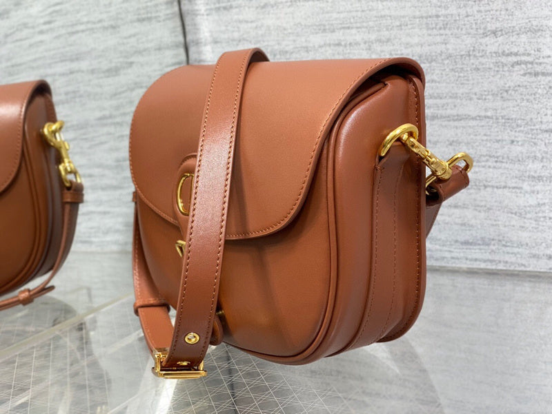 Disarh - Dir Bags - 026