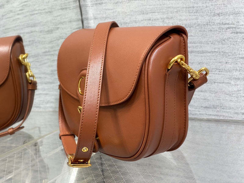 Disarh - Dir Bags - 026