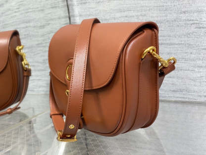 Disarh - Dir Bags - 026