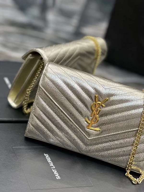Disarh - SLY Bags 604