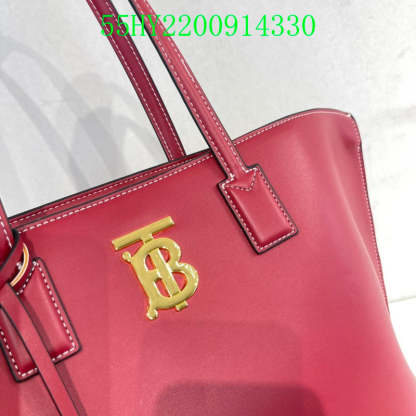 Disarh Fashion -BBR Bags - 279