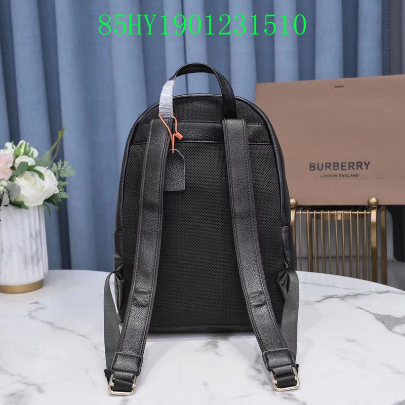 Disarh Fashion -BBR Bags - 341