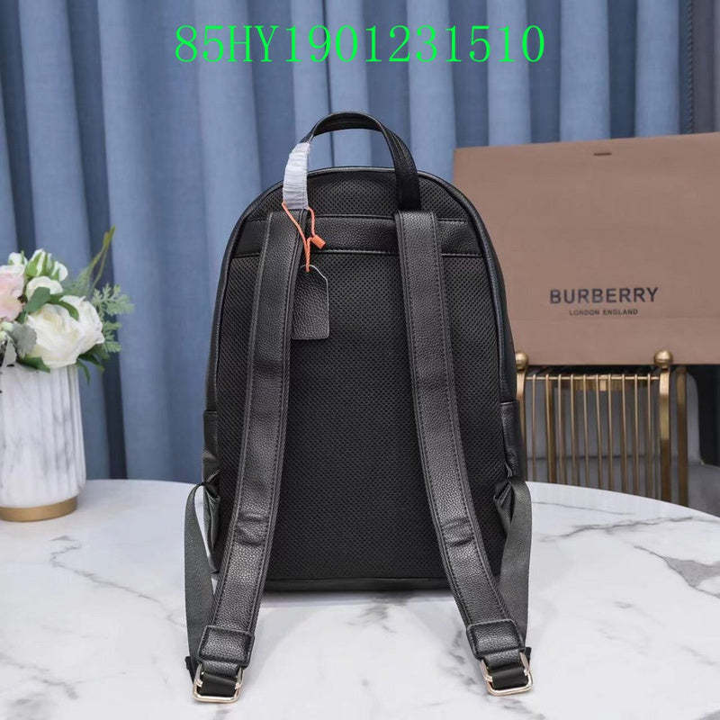 Disarh Fashion -BBR Bags - 341
