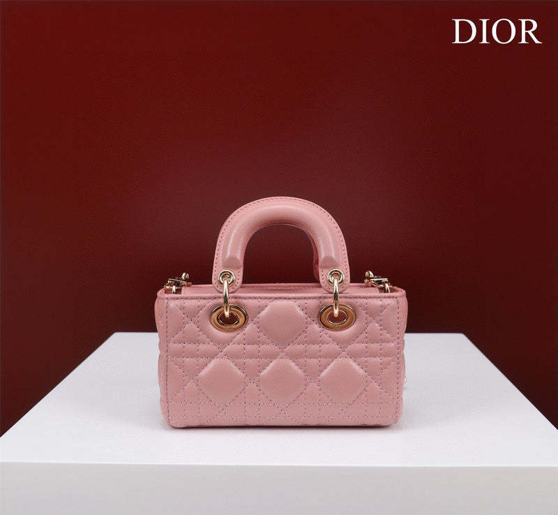Disarh - Dir Bags - 1508