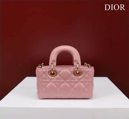 Disarh - Dir Bags - 1508