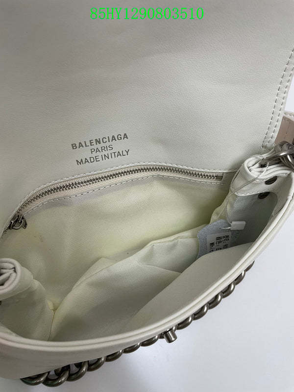 Disarh Fashion - BGA Bags - 1663