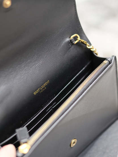 Disarh SLY Bags - 034