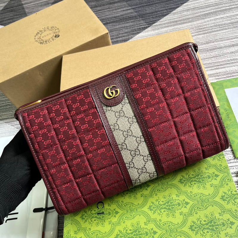 Disarh - GG Bags - 213