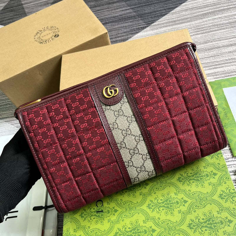 Disarh - GG Bags - 213