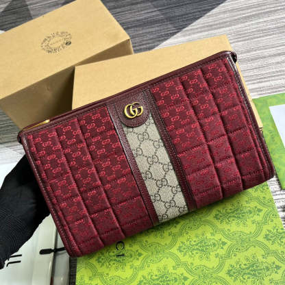Disarh - GG Bags - 213