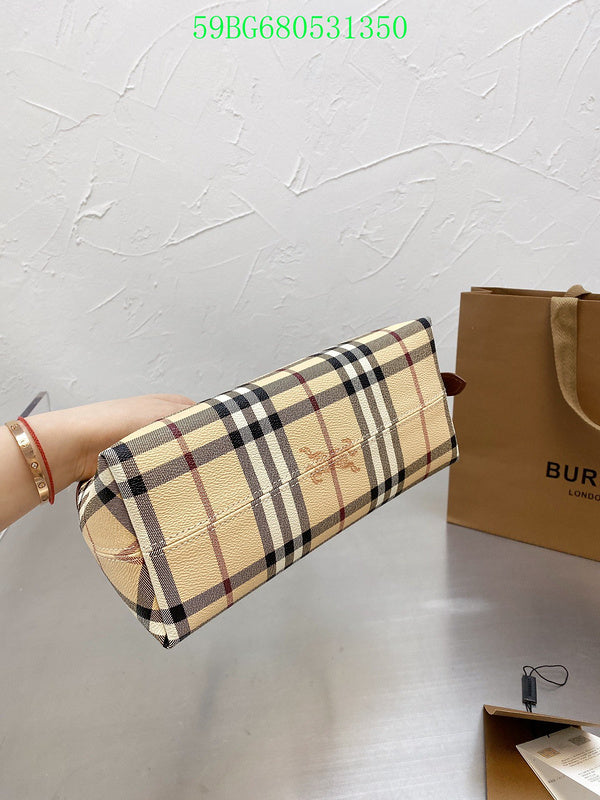 Disarh Fashion -BBR Bags - 494