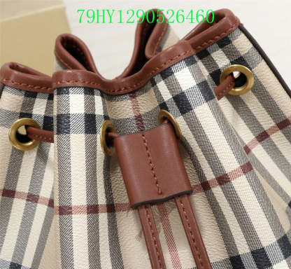 Disarh Fashion -BBR Bags - 546
