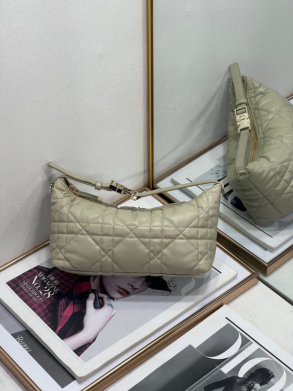 Disarh - Dir Bags - 214