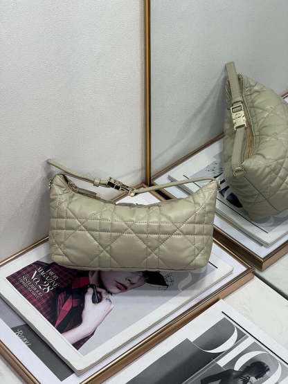 Disarh - Dir Bags - 214