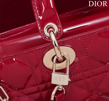 Disarh - Dir Bags - 753
