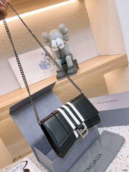 Disarh Fashion - BGA Bags - 1629